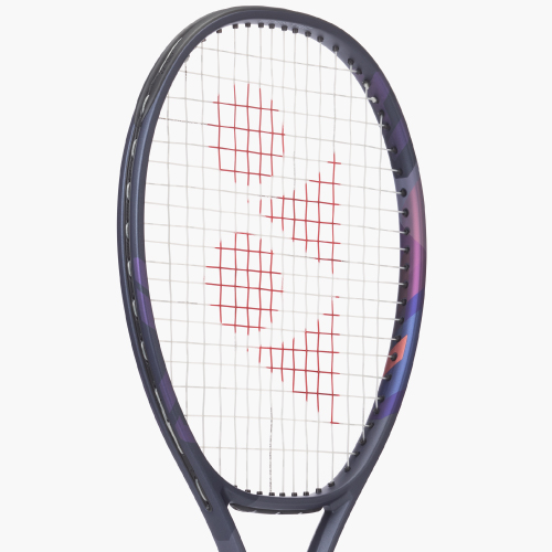 YONEX ヨネックス パーセプト_100 (01PE100) G2 ウインザーオンラインショップ【予約商品 8月下旬発売予定