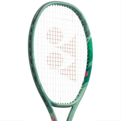 [美品] YONEX パーセプト100D 27.5インチ ロングラケット 正規品 Amazon | ヨネックス(ヨネックス) Percept 100D テニスラケット