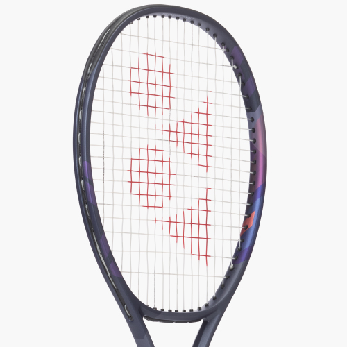 ウインザーオンラインショップ【予約商品 8月下旬発売予定