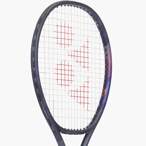 ウインザーオンラインショップ【予約商品 8月下旬発売予定