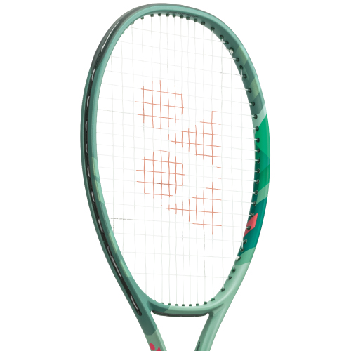 YONEX　PERCEPT 104 G2　ヨネックス　おまけストリング付き YONEX PERCEPT 104 G2 ヨネックス おまけストリング付き （新着