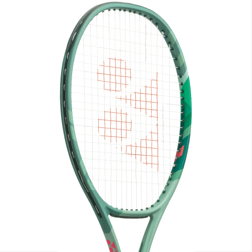 パーセプト97 テニスラケットＧ2 ウインザーオンラインショップ【予約商品 8月下旬発売予定