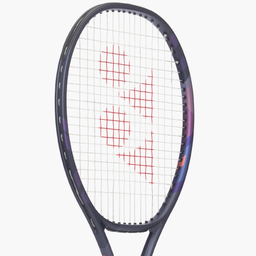 YONEX PERCEPT 97 G2 新品未使用 Yonex Percept 97 (310g) tennis racket - 2023 NEW ARRIVAL