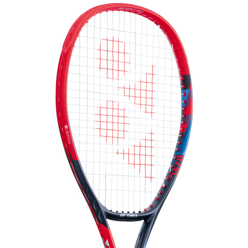 YONEX ブイコア100 G2 2020オリンピック限定モデル ヨネックス ブイコア 100 2023年モデルYONEX VCORE 100 2023(G2