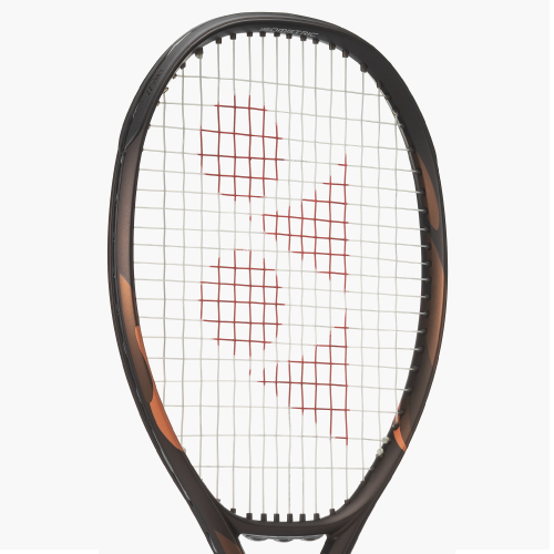 【予約商品 8月下旬発売予定】ヨネックス Eゾーン 100(YONEX EZONE 100 08EZ100 839)硬式テニスラケット 26FW ※お一人様1本迄 エスプレッソブラウン(839) G1