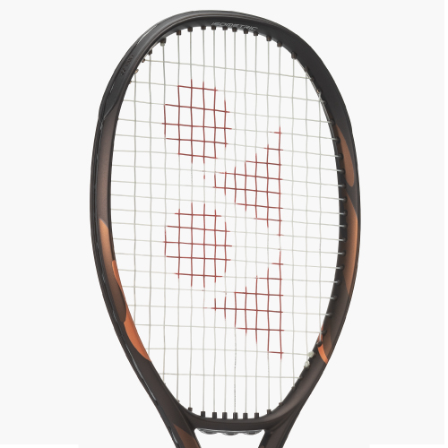 【予約商品 8月下旬発売予定】ヨネックス Eゾーン 100L(YONEX EZONE 100L 08EZ100L 839)硬式テニスラケット 26FW ※お一人様1本迄 エスプレッソブラウン(839) G0