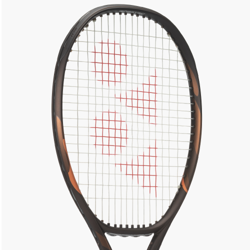 【予約商品 8月下旬発売予定】ヨネックス Eゾーン 98(YONEX EZONE 98 08EZ98 839)硬式テニスラケット 26FW ※お一人様1本迄 エスプレッソブラウン(839) G2