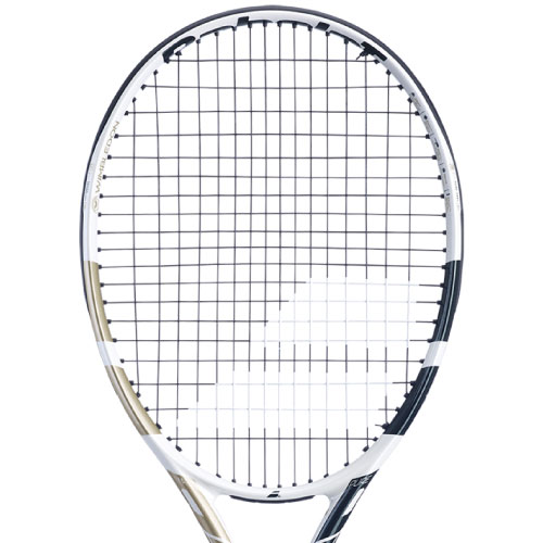 ウインザーオンラインショップ【数量限定】バボラ [Babolat] 硬式