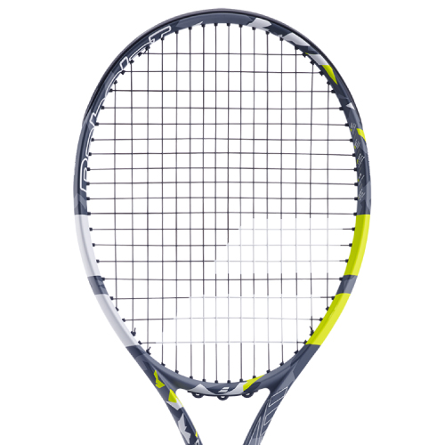 バボラピュアアエロ　ラケット 2本セット Babolat バボラ テニスラケット ピュア アエロ PURE AERO 2023年