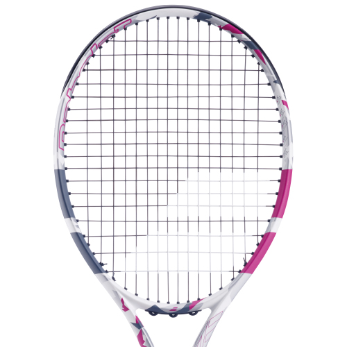 Babolat AERO MODULAR 硬式テニスラケット ピンク Babolat AERO MODULAR 硬式テニスラケット ピンク Tennis