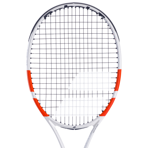 バボラ　ピュアストライク　テニスラケット　16×20 G1 テニス ラケット | Pure Strike 100 16/20 | バボラ