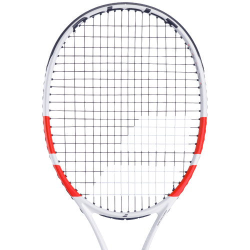 Babolat ピュアストライク100 16×20 テニス ラケット | Pure Strike 100 16/20 | バボラ