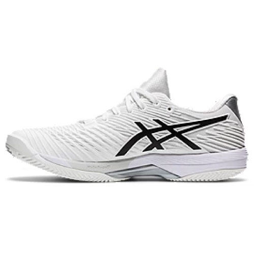 asics solution speed ff 2 clay