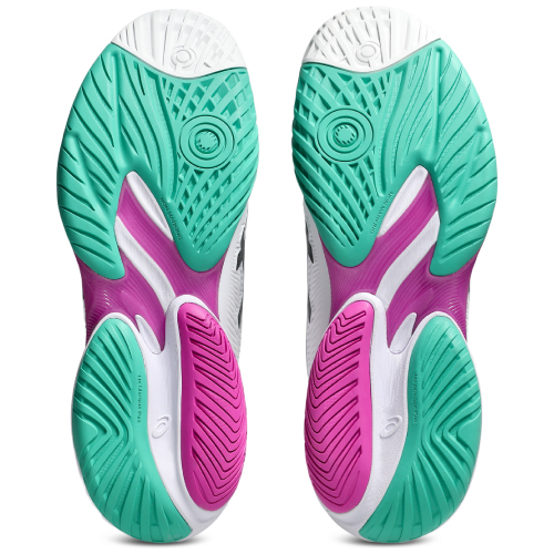 ウインザーオンラインショップ【初売り1月12日迄ポイント10倍】【予約