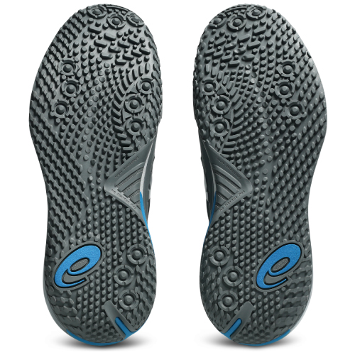 ウインザーオンラインショップ【初売り1月12日迄ポイント10倍】【予約