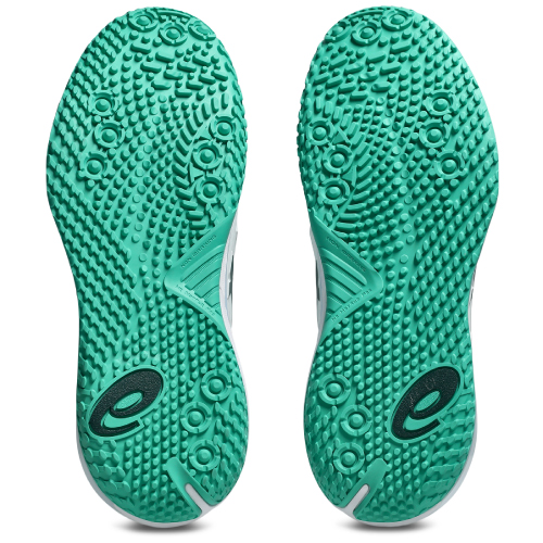 クリスタル　Running Horse クリスタル Running Horse クリスタル Running Horse クリスタル