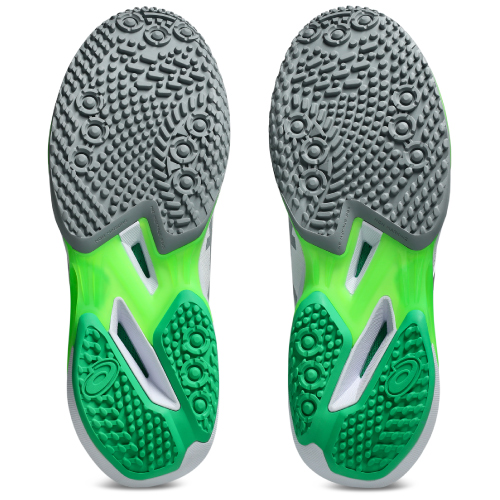 ウインザーオンラインショップ【初売り1月12日迄ポイント10倍】【予約