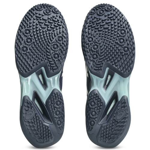 ウインザーオンラインショップ【初売り1月12日迄ポイント10倍】【予約