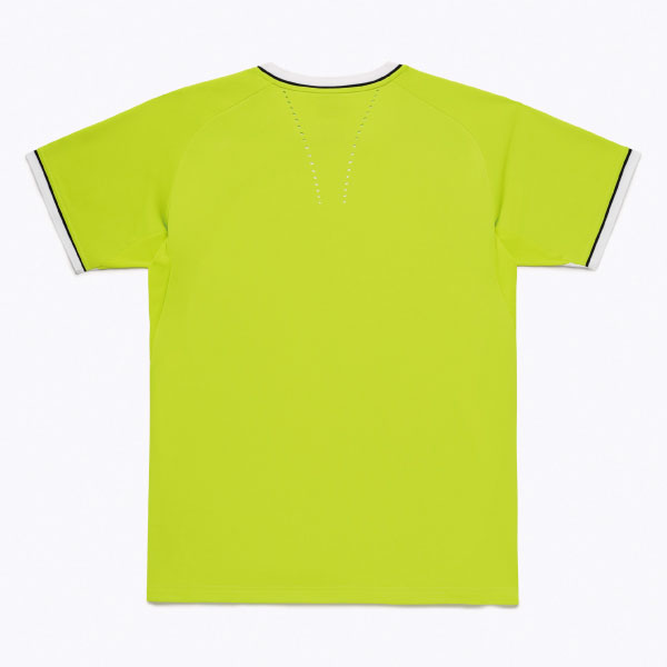 ウインザーオンラインショップ【初売り1月12日迄ポイント10倍