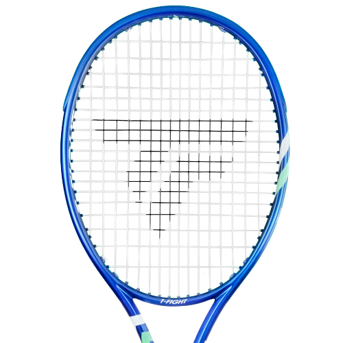 ウインザーオンラインショップ【予約商品 7月下旬発売予定