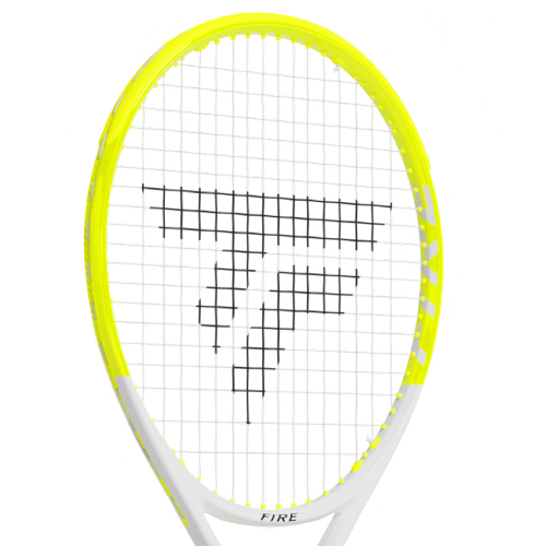 ウインザーオンラインショップ【予約商品 3月上旬発売予定】テクニ