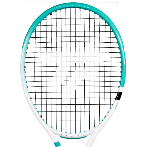 【予約商品 9月中旬発売予定】テクニファイバー テンポ ツアー(Tecnifibre TEMPO TOUR 14TEMTOU6)硬式テニスラケット 26FW G1