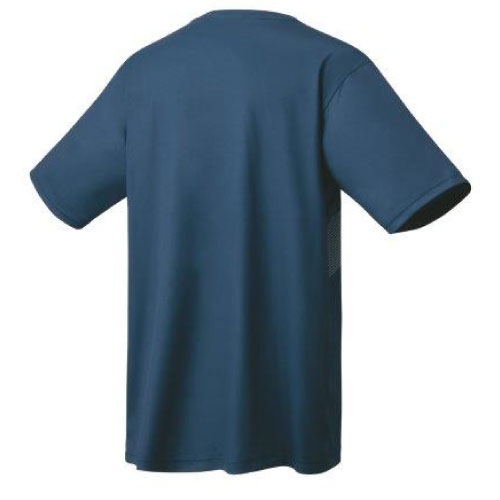 ウインザーオンラインショップヨネックス ドライTシャツ ( 16505 - 629 