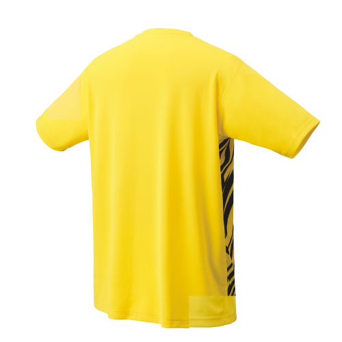 ウインザーオンラインショップヨネックス ドライTシャツ ( 16507 - 279 