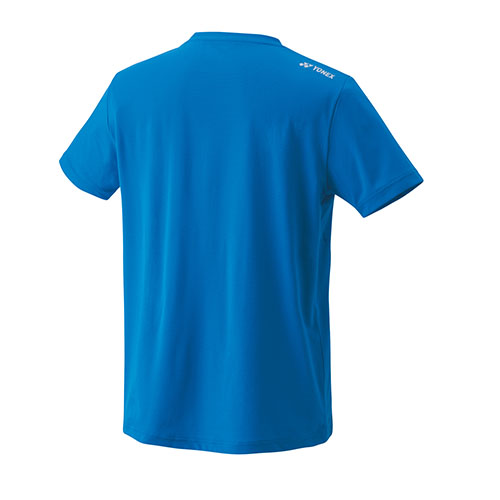 YONEX ヨネックス ドライ Tシャツ 16569  新品未使用品 2枚セット