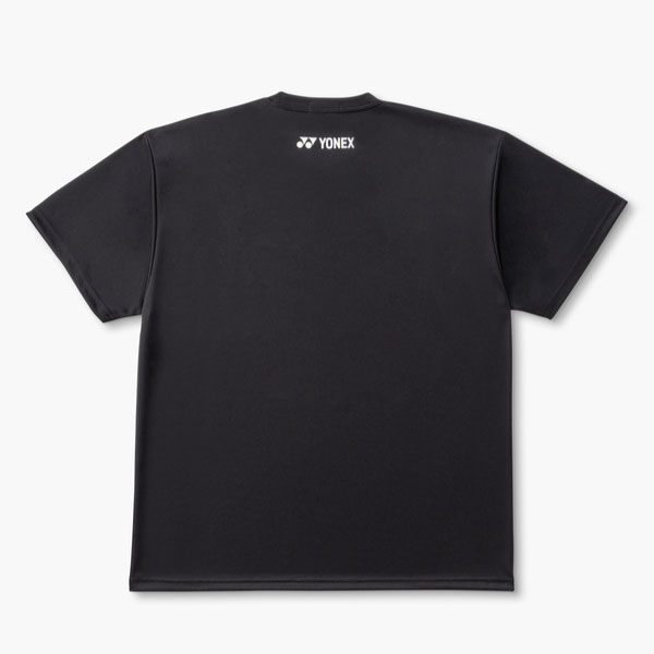ウインザーオンラインショップ【数量限定】ヨネックス ユニドライT