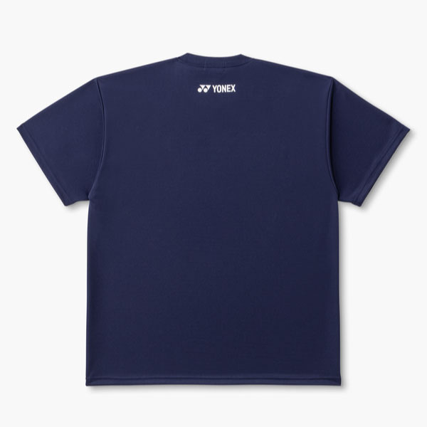 ウインザーオンラインショップ【数量限定】ヨネックス ユニドライT