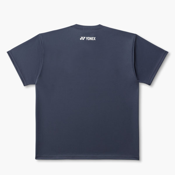 ウインザーオンラインショップ【数量限定】ヨネックス ユニドライT
