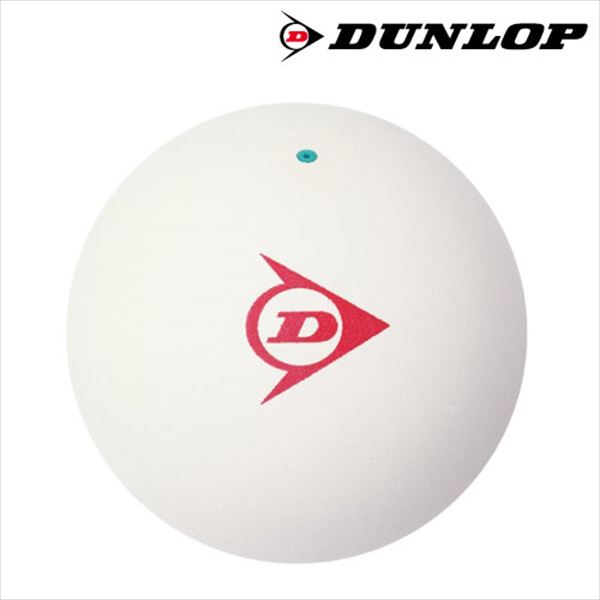 ウインザーオンラインショップダンロップ [DUNLOP] ソフトテニスボール