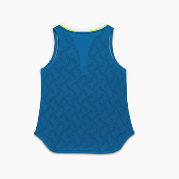 ウインザーオンラインショップ【初売り1月12日迄ポイント10倍