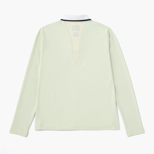 ウインザーオンラインショップヨネックス ウィメンズゲームシャツ