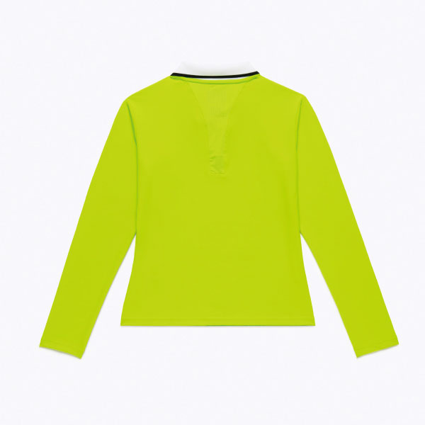 ウインザーオンラインショップヨネックス ウィメンズゲームシャツ