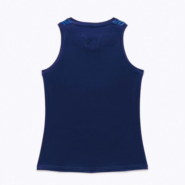 ウインザーオンラインショップヨネックス ウィメンズフィットタンク