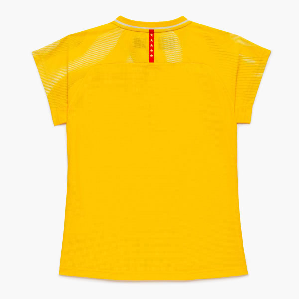 ウインザーオンラインショップヨネックス ウィメンズゲームシャツ