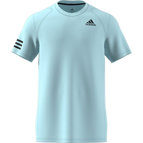 ウインザーオンラインショップ アディダス M Club 3ストライプス Tシャツ Hn3902 Adidas Ms メンズ 22fw S ウエアのページです