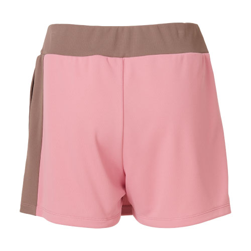 ウインザーオンラインショップ【SALE】ローチェ ショートパンツ 