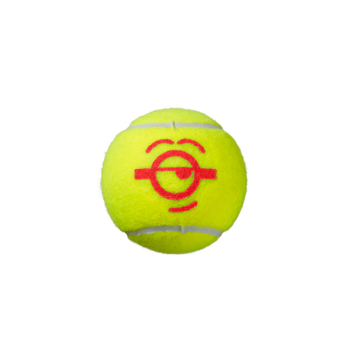 Wilsonウィルソンテニス簡易ネット(スターターテニスセット)5,5Mボール付