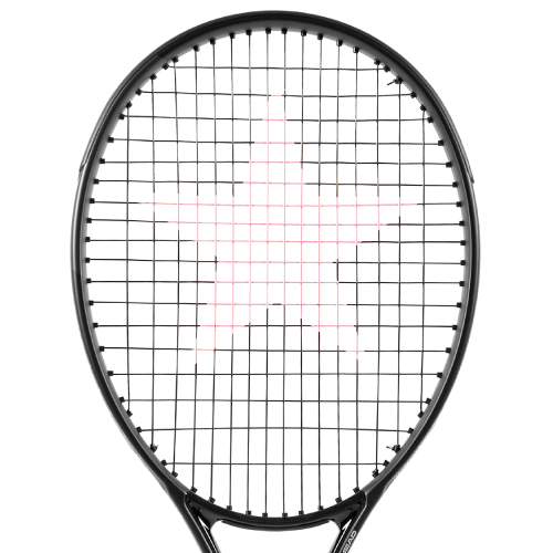 【予約商品 9月中旬発売予定】ヘッド スクアード ファンタシー ブラック(HEAD SQUARED Phantaci Black 230906)硬式テニスラケット 26FW Black G1
