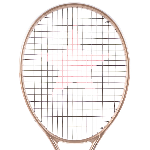 【予約商品 9月中旬発売予定】ヘッド スクアード ファンタシー シャンパン(HEAD SQUARED Phantaci Champagne 230916)硬式テニスラケット 26FW Champagne G1