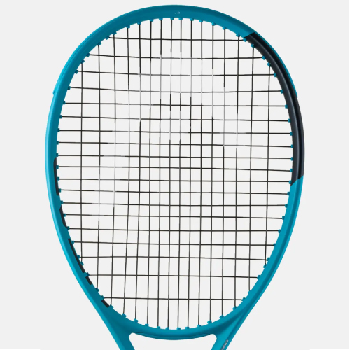 【張り上げ済み】 ヘッド ブーン ジュニア 2026 (HEAD BOOM JR. 2026 232256)ジュニア 硬式テニスラケット 26SS TNJR