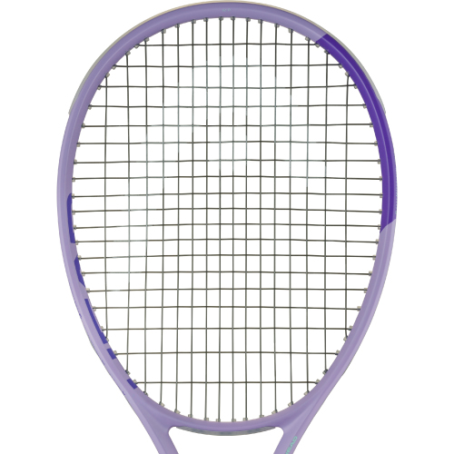 【予約商品 4月上旬発売予定】ヘッド ブーン エムピー オルタネート 2026(HEAD BOOM MP ALTERNATE 232406)硬式テニスラケット 26SS G2