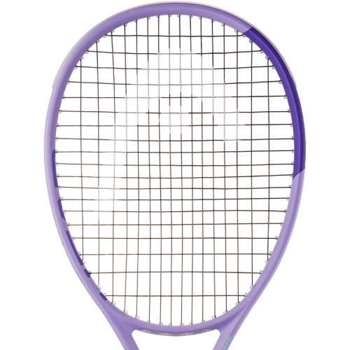 【予約商品 4月上旬発売予定】ヘッド ブーン エムピー エル オルタネート 2026(HEAD BOOM MP L ALTERNATE 232416)硬式テニスラケット 26SS G1