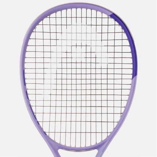 【張上げ商品】 ヘッド ブーン ジュニア オルタネート 2026 (HEAD BOOM JR. ALTERNATE 232446)ジュニア 硬式テニスラケット 26SS TNJR