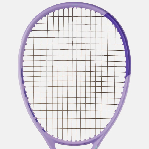 【張上げ商品】 ヘッド ブーン ジュニア 25 オルタネート 2026 (HEAD BOOM JR. 25 ALTERNATE 232456)ジュニア 硬式テニスラケット 26SS TNJR