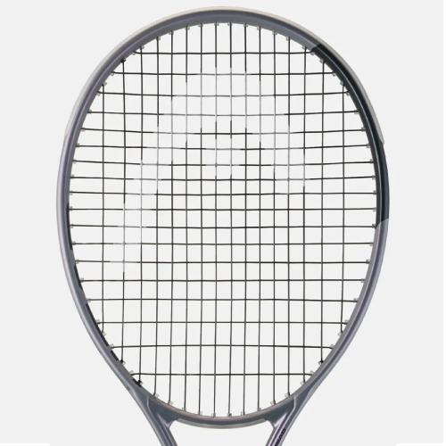 【予約商品 4月中旬発売予定】ヘッド スクアード 2026(HEAD SQUARED 232606)硬式テニスラケット 26SS G1