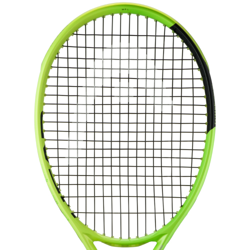 【予約商品 7月下旬発売予定】ヘッド エクストリーム エムピー エル 2026(HEAD EXTREME MP L 233326)硬式テニスラケット 26FW G1